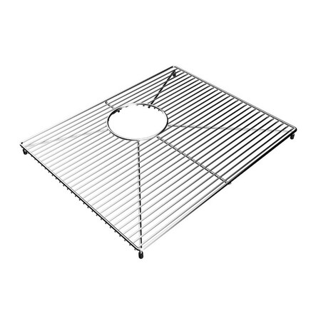 Elkay Bottom Grid, #Lkfobg1916Ss LKFOBG1916SS